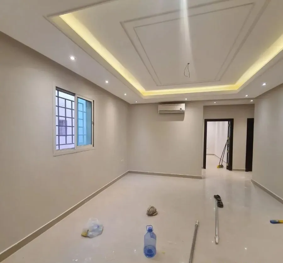 مقاولات عامة في المملكةالسعوديه