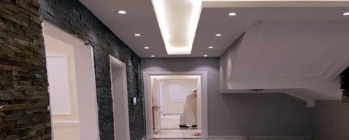 مقاولات عامة في المملكةالسعوديه