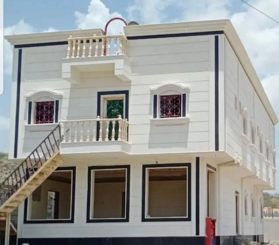 مقاولات عامة في المملكةالسعوديه