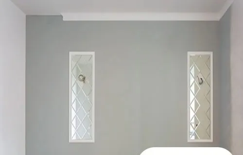 مقاولات عامة في المملكةالسعوديه