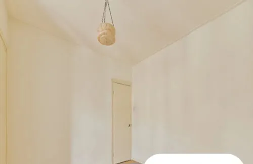 مقاولات عامة في المملكةالسعوديه