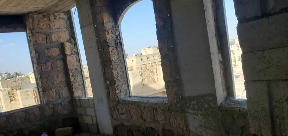 شركة مقاولات شركه ترميمات شركة بناء في المملكة السعودية