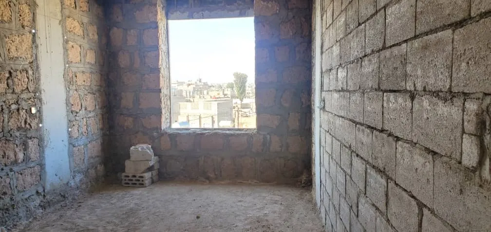 شركة مقاولات شركه ترميمات شركة بناء في المملكة السعودية