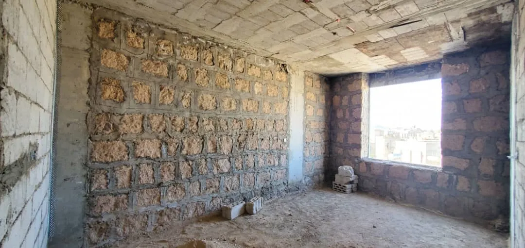 شركة مقاولات شركه ترميمات شركة بناء في المملكة السعودية