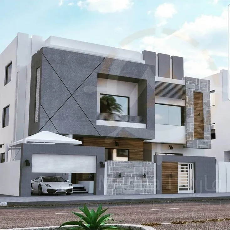 شركة مقاولات شركه ترميمات شركة بناء في المملكة السعودية