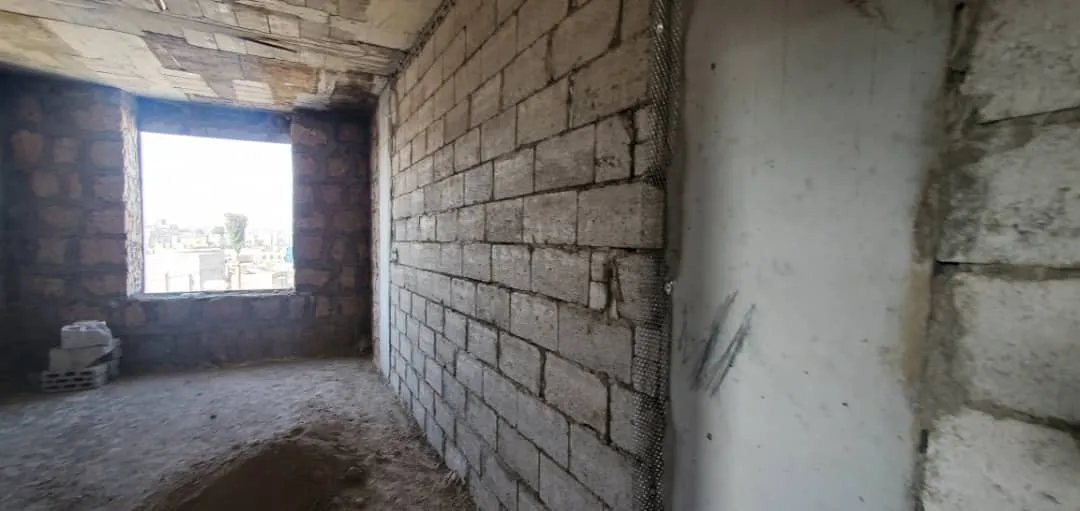 شركة مقاولات شركه ترميمات شركة بناء في المملكة السعودية