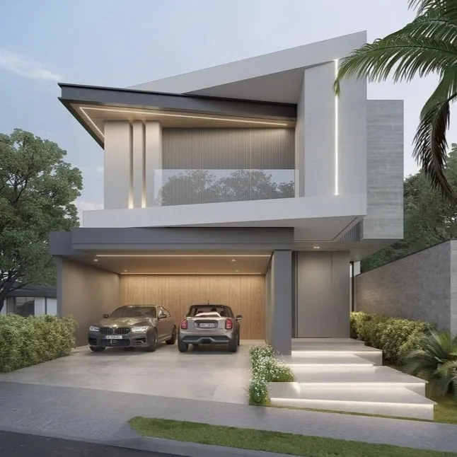 شركة مقاولات شركه ترميمات شركة بناء في المملكة السعودية