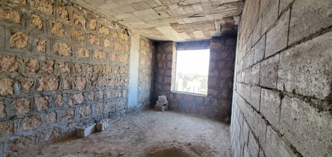 شركة مقاولات شركه ترميمات شركة بناء في المملكة السعودية