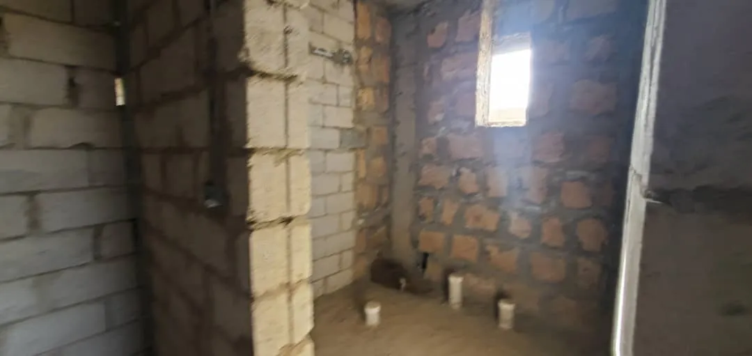 شركة مقاولات شركه ترميمات شركة بناء في المملكة السعودية