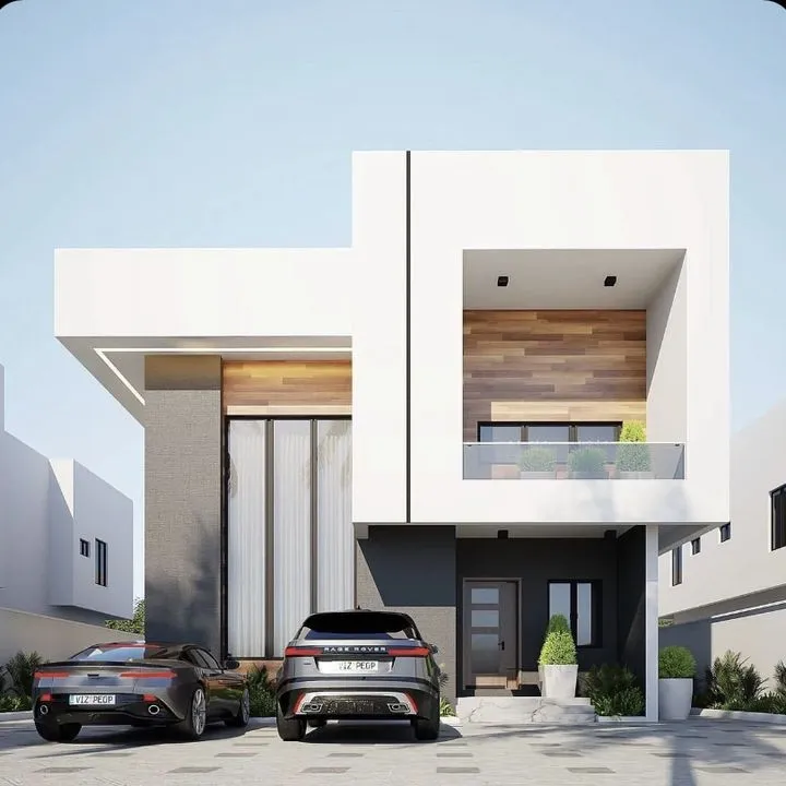 شركة مقاولات شركه ترميمات شركة بناء في المملكة السعودية