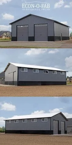 افضل شركة مقاولات لتوسيع مساحتك الخارجية في المملكةالسعوديه