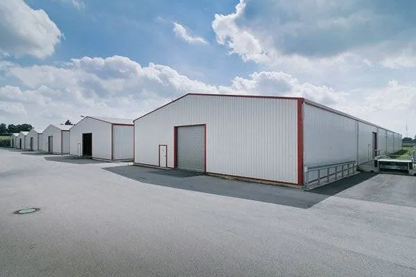 افضل شركة مقاولات لتوسيع مساحتك الخارجية في المملكةالسعوديه