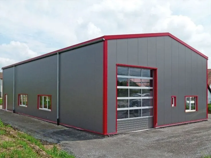 افضل شركة مقاولات لتوسيع مساحتك الخارجية في المملكةالسعوديه