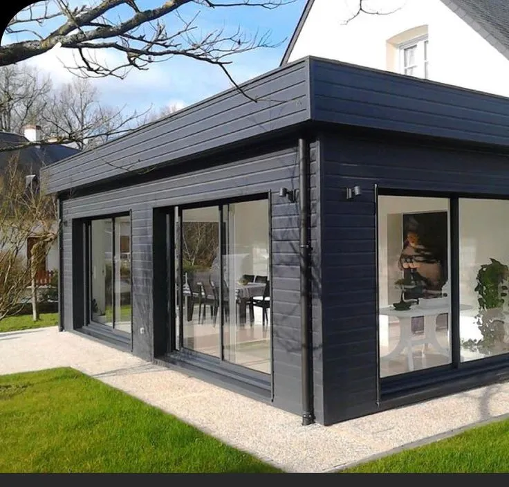 مقاولات بناء ملاحق وترميمهافي المملكة السعودية وجميع مناطقها