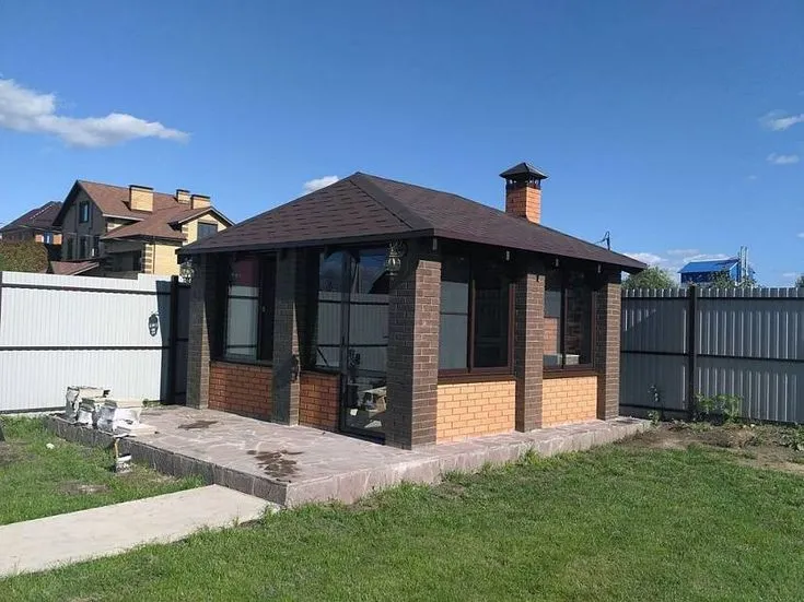 مقاولات بناء ملاحق وترميمهافي المملكة السعودية وجميع مناطقها