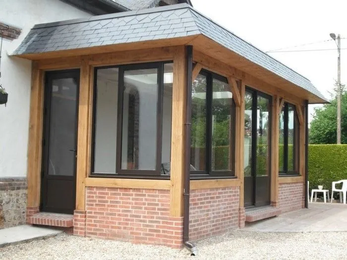 مقاولات بناء ملاحق وترميمهافي المملكة السعودية وجميع مناطقها