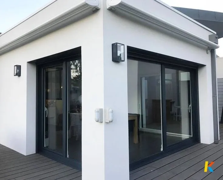 مقاولات بناء ملاحق وترميمهافي المملكة السعودية وجميع مناطقها