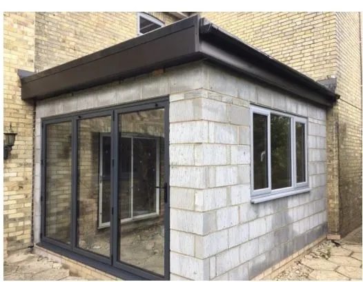 مقاولات بناء ملاحق وترميمهافي المملكة السعودية وجميع مناطقها