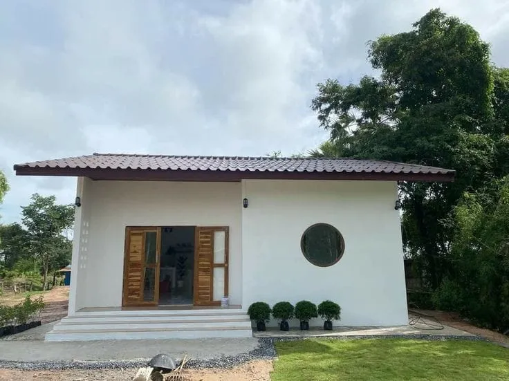 مقاولات بناء ملاحق وترميمهافي المملكة السعودية وجميع مناطقها