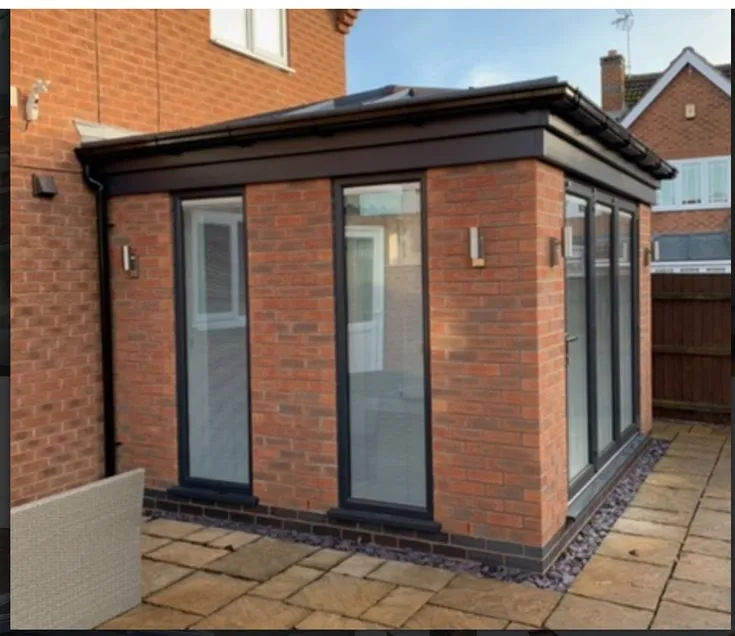 مقاولات بناء ملاحق وترميمهافي المملكة السعودية وجميع مناطقها