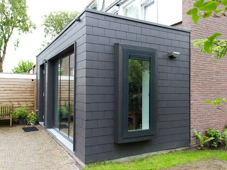 مقاولات بناء ملاحق وترميمهافي المملكة السعودية وجميع مناطقها