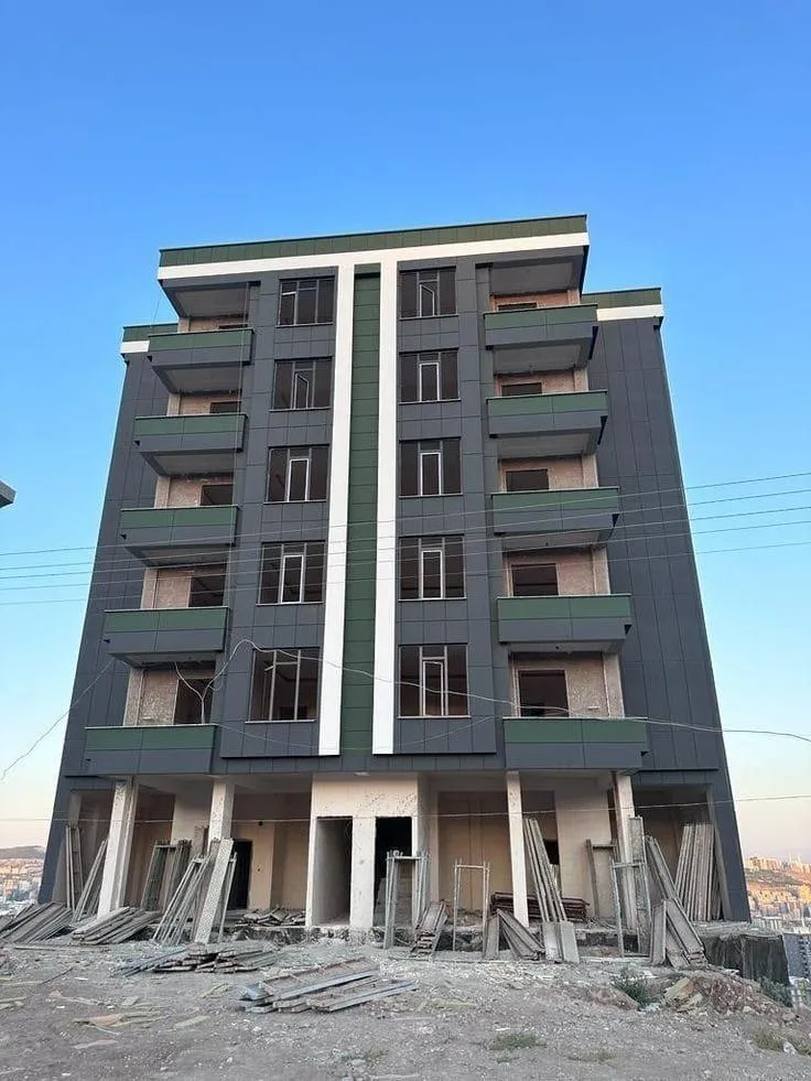 مقاولين بناء وترميم في السعودية وجميع مناطق المملكة السعودية