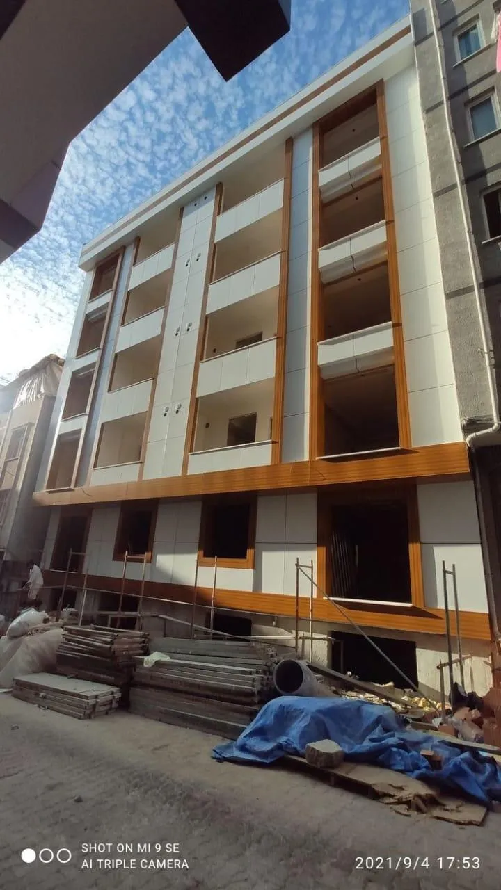 مقاولين بناء وترميم في السعودية وجميع مناطق المملكة السعودية