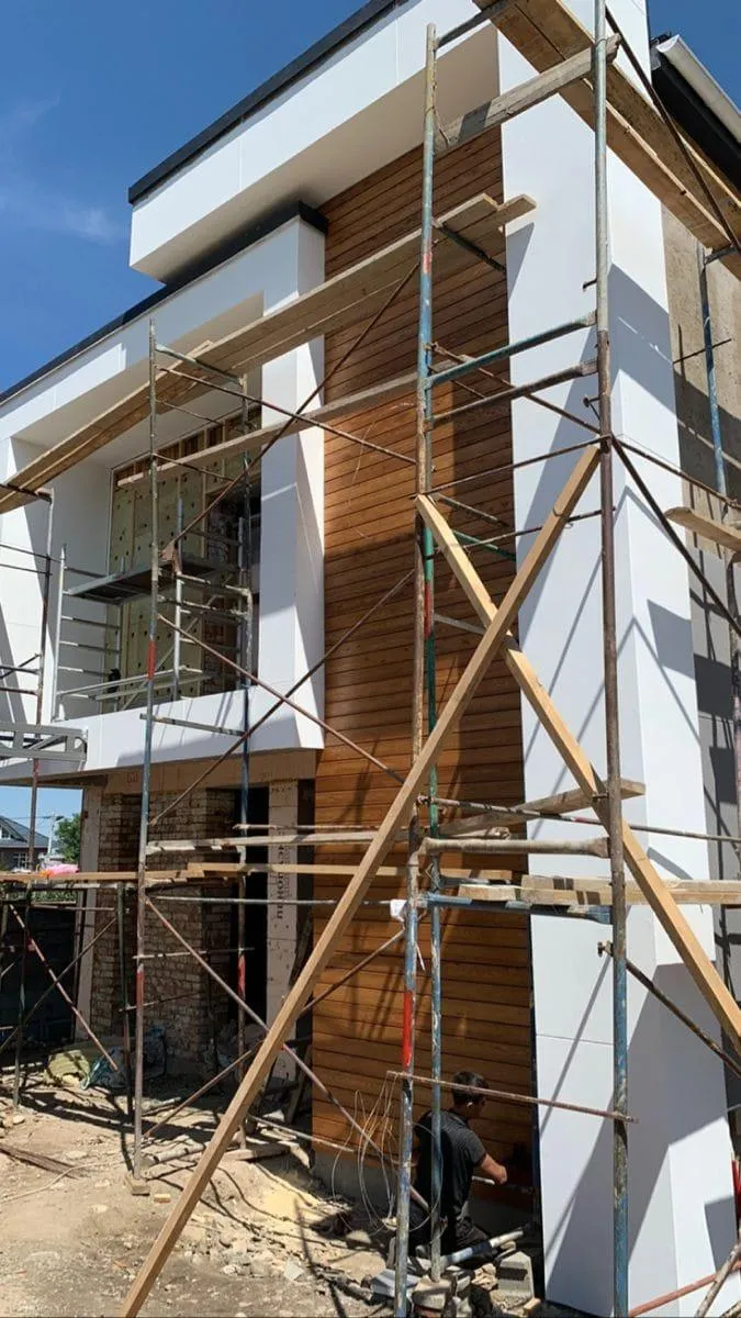 مقاولين بناء وترميم في السعودية وجميع مناطق المملكة السعودية