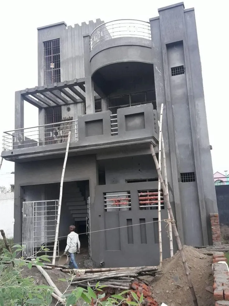 مقاولين بناء وترميم في السعودية وجميع مناطق المملكة السعودية