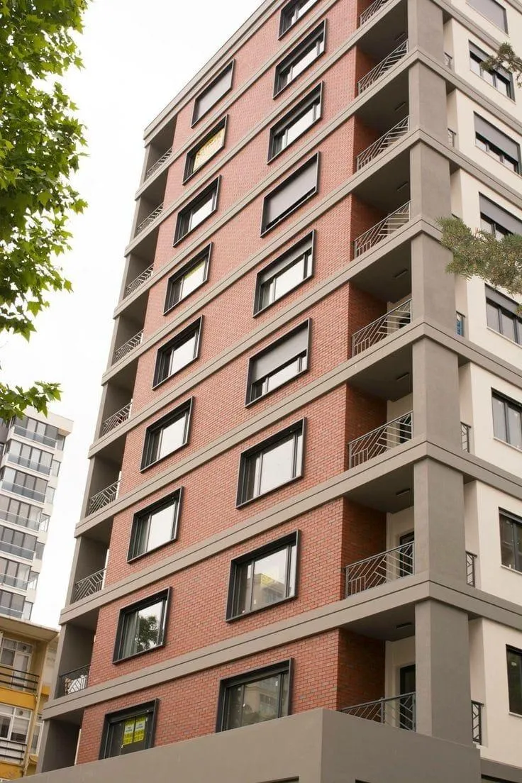 مقاولين بناء وترميم في السعودية وجميع مناطق المملكة السعودية