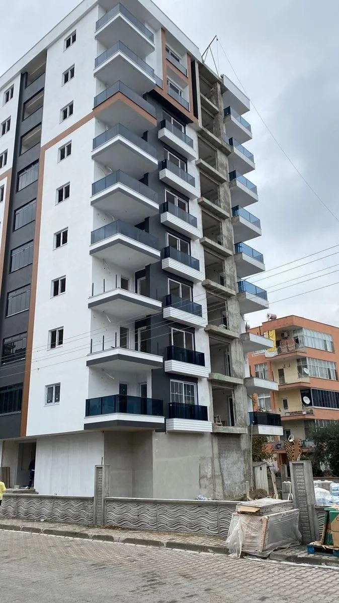 مقاولين بناء وترميم في السعودية وجميع مناطق المملكة السعودية