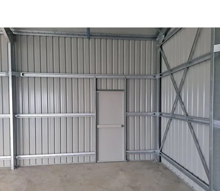 مصنع تركيب ملاحق ساندويتش بانل في المملكة العربية السعوديه 