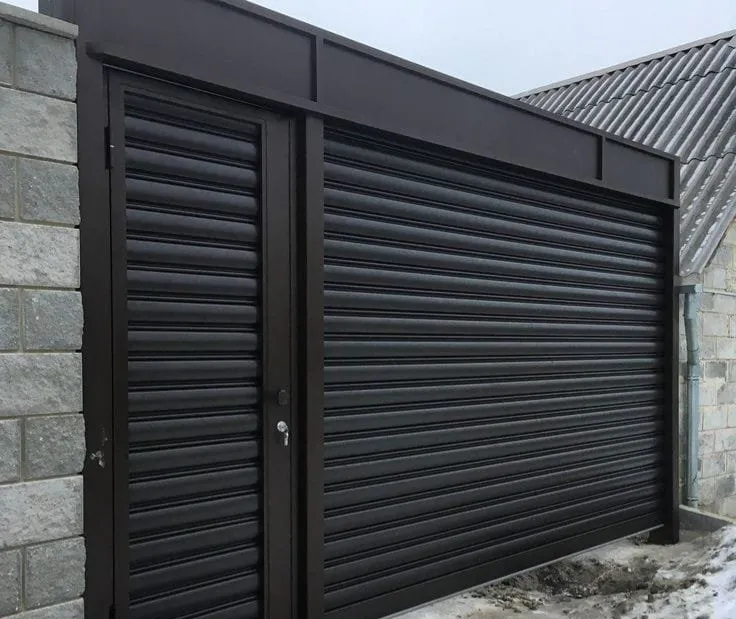 مصنع تركيب ملاحق ساندويتش بانل في المملكة العربية السعوديه 