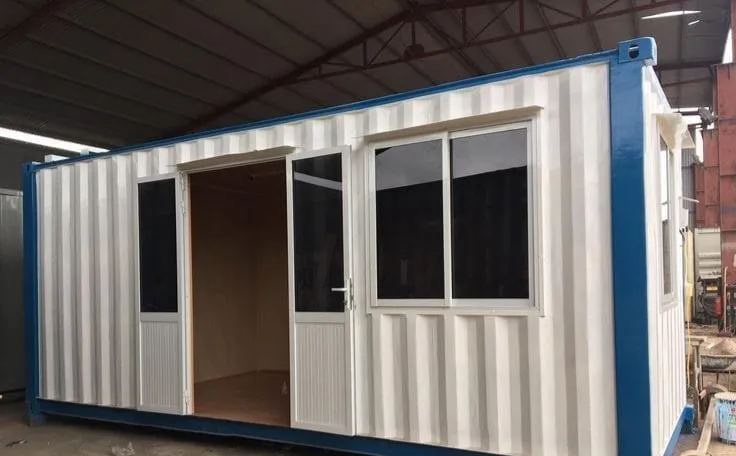 مصنع تركيب ملاحق ساندويتش بانل في المملكة العربية السعوديه 