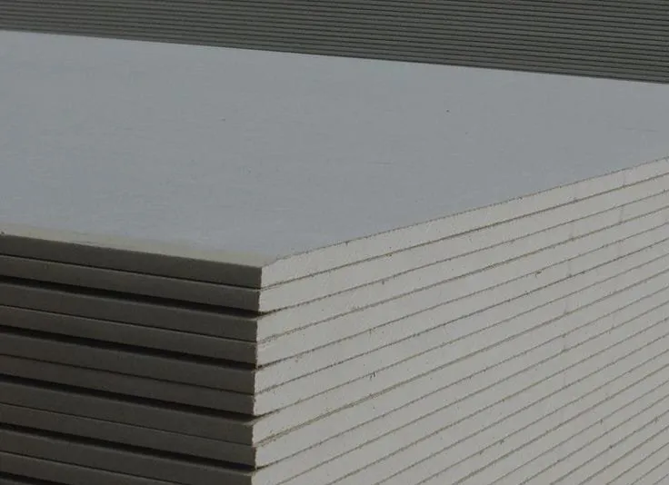 مصنع تركيب ملاحق ساندويتش بانل في المملكة العربية السعوديه 