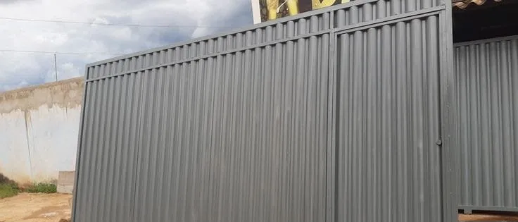 مصنع تركيب ملاحق ساندويتش بانل في المملكة العربية السعوديه 