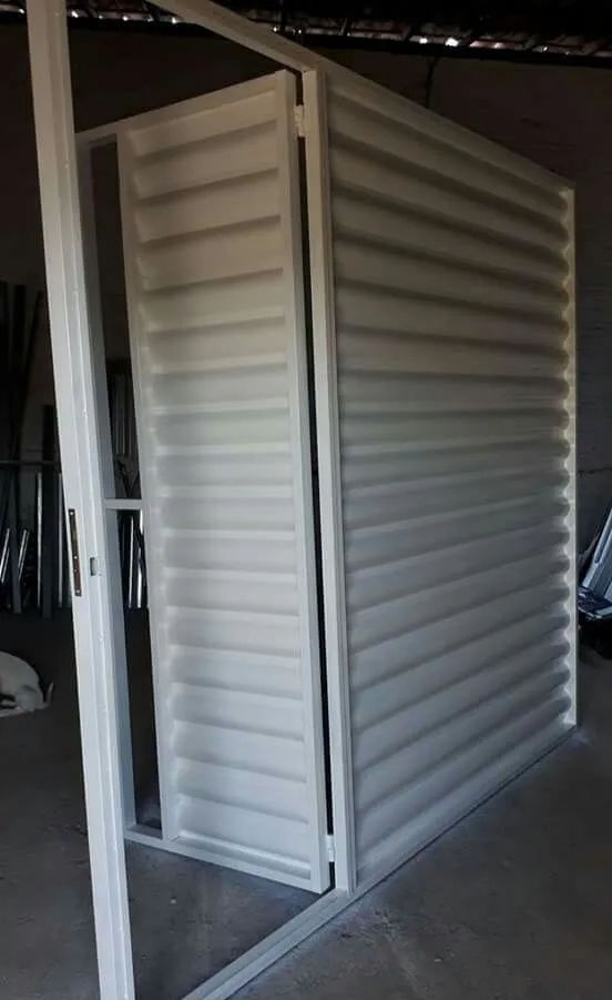 مصنع تركيب ملاحق ساندويتش بانل في المملكة العربية السعوديه 