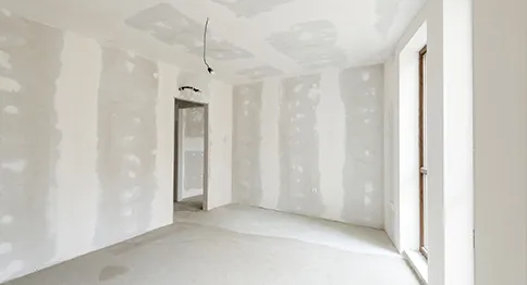 شركة مقاولات في المملكة العربية السعودية لبنا محلات تجارية