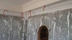 شركة مقاولات في المملكة العربية السعودية لبنا محلات تجارية