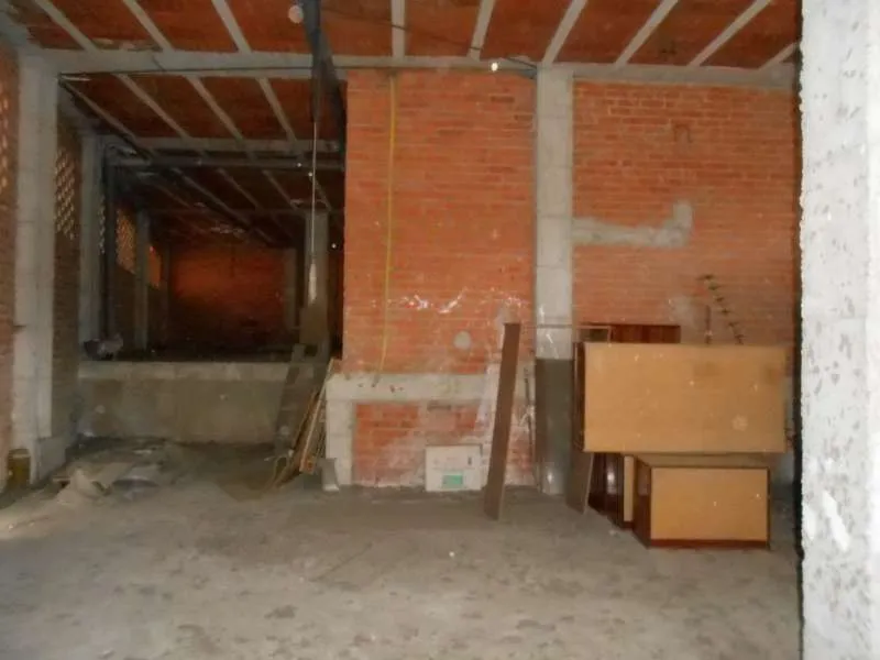 شركة مقاولات في المملكة العربية السعودية لبنا محلات تجارية