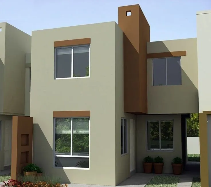 شركةمقاولات لبناءفنادق و مباني بالمملكة العربية السعودية