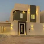 شركةمقاولات لبناءفنادق و مباني بالمملكة العربية السعودية