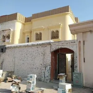 شركةمقاولات لبناءفنادق و مباني بالمملكة العربية السعودية