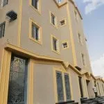 شركةمقاولات لبناءفنادق و مباني بالمملكة العربية السعودية