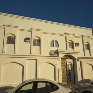 شركةمقاولات لبناءفنادق و مباني بالمملكة العربية السعودية