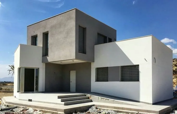 شركةمقاولات لبناءفنادق و مباني بالمملكة العربية السعودية