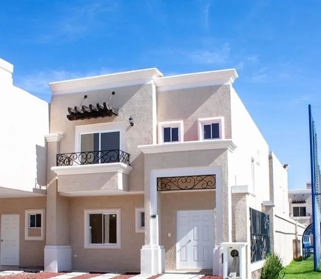 شركةمقاولات لبناءفنادق و مباني بالمملكة العربية السعودية