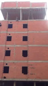 مقاول معماري لبناء مشاريع فاخرة بجميع مناطق المملكة السعودية