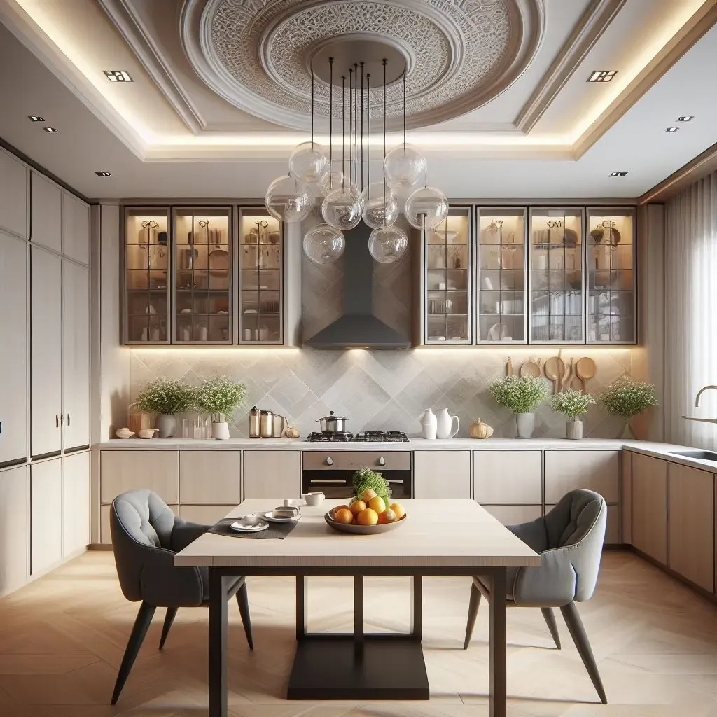 مقاول معماري لبناء مشاريع فاخرة بجميع مناطق المملكة السعودية