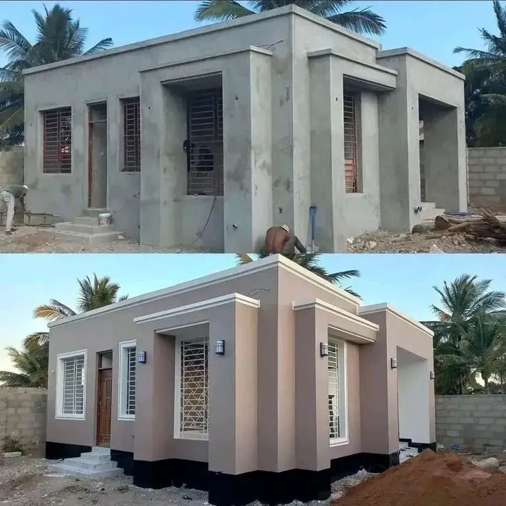 مقاول لبناءمجالس زجاجية في المملكة العربية السعودية 